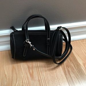 Nine West Nano Crossbody Purse